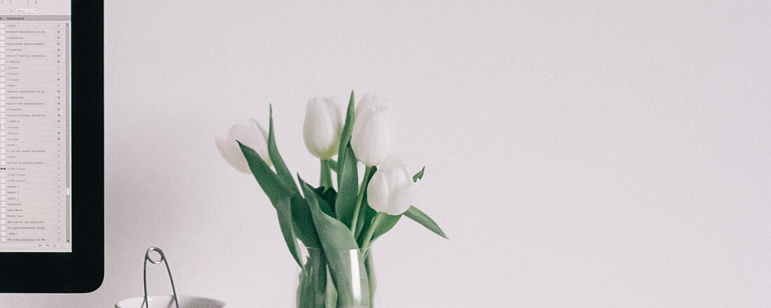 qode interactive strata