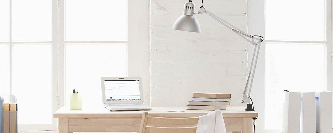 qode interactive strata