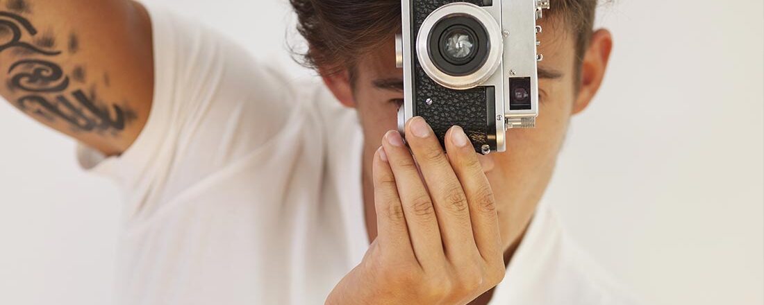 qode interactive strata