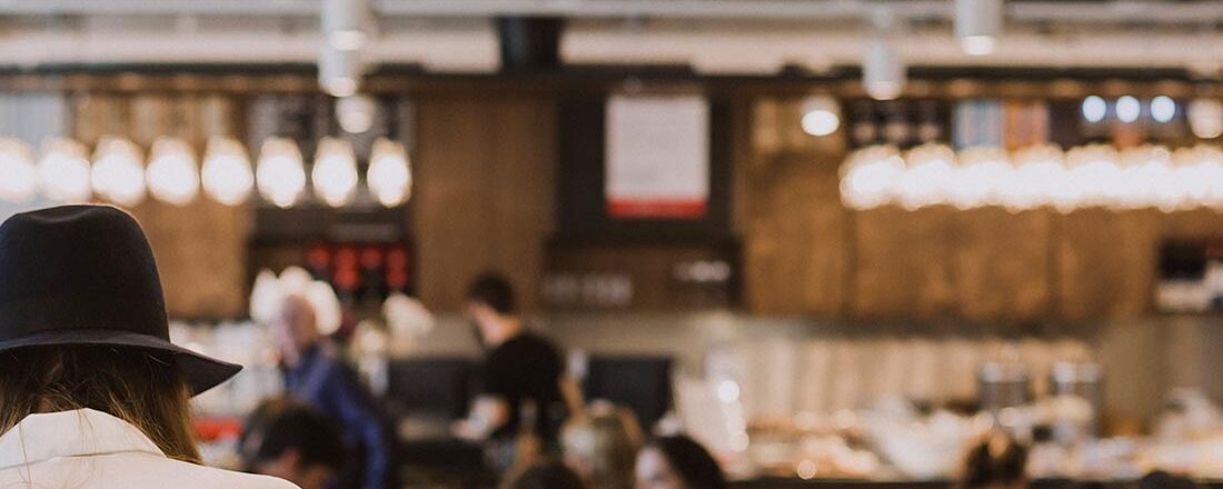 qode interactive strata