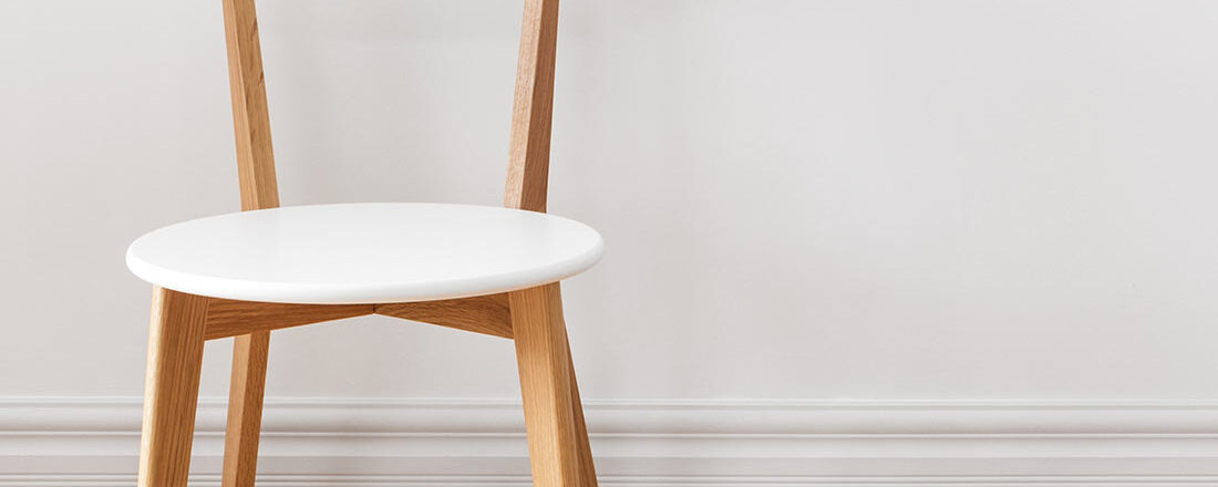 qode interactive strata