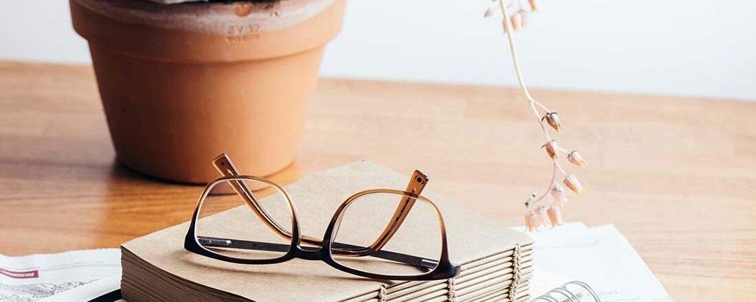 qode interactive strata